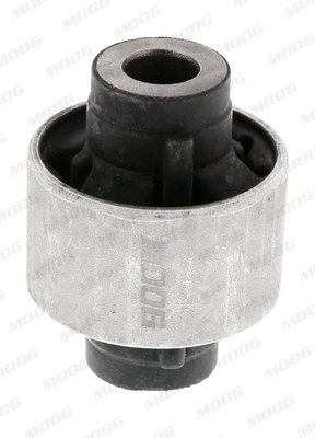 BUCSA SUSPENSIE MOOG CI-SB-13994 - Compatibil cu CITROEN, DS, OPEL, PEUGEOT, VAUXHALL