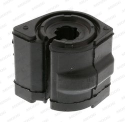 Cuzinet stabilizator Moog CI-SB-13679