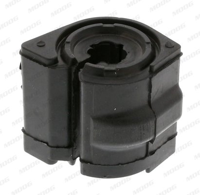 Cuzinet stabilizator Moog CI-SB-13679