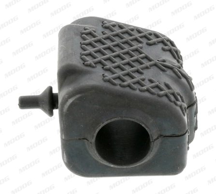 BUCSA BARA STABILIZATOARE MOOG CI-SB-14915 - Compatibil cu CITROEN, DS, PEUGEOT