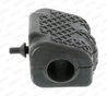 BUCSA BARA STABILIZATOARE MOOG CI-SB-14915 - Compatibil cu CITROEN, DS, PEUGEOT