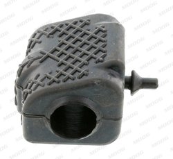 BUCSA BARA STABILIZATOARE MOOG CI-SB-14916 - Compatibil cu CITROEN, DS, PEUGEOT
