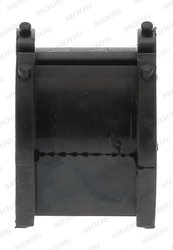 Bucsa bara stabilizatoare Moog CI-SB-15155