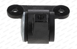 Bucsa suspensie Moog CI-SB-15973