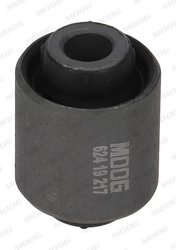 BUCSA SUSPENSIE MOOG CI-SB-16616 - Compatibil cu CITROEN, MITSUBISHI, PEUGEOT