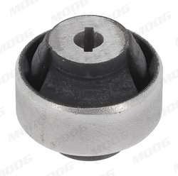 Bucsa suspensie Moog CI-SB-16899