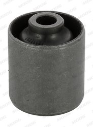 BUCSA SUSPENSIE MOOG CI-SB-4473 - Compatibil cu CITROEN, FIAT, LANCIA, PEUGEOT