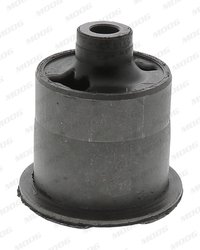 Bucsa suspensie Moog CI-SB-4962