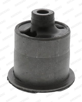 Bucsa suspensie Moog CI-SB-4962