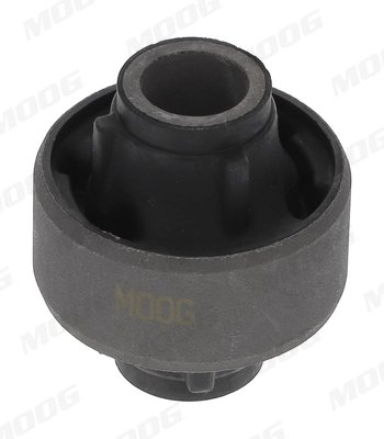 Bucsa suspensie Moog CI-SB-4961