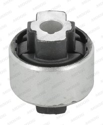 Bucsa suspensie Moog CI-SB-5126