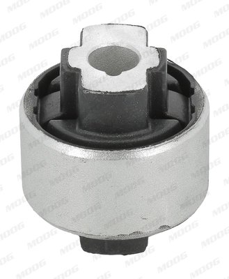 Bucsa suspensie Moog CI-SB-5126