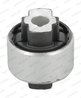 Bucsa suspensie Moog CI-SB-5126