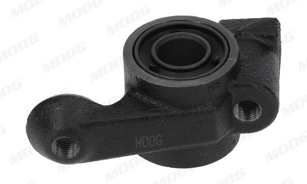 BUCSA SUSPENSIE MOOG CI-SB-7317 - Compatibil cu CITROEN, FIAT, LANCIA, PEUGEOT, TOYOTA