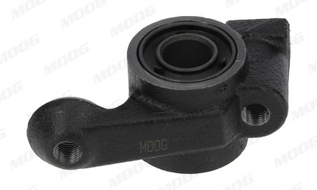 BUCSA SUSPENSIE MOOG CI-SB-7317 - Compatibil cu CITROEN, FIAT, LANCIA, PEUGEOT, TOYOTA