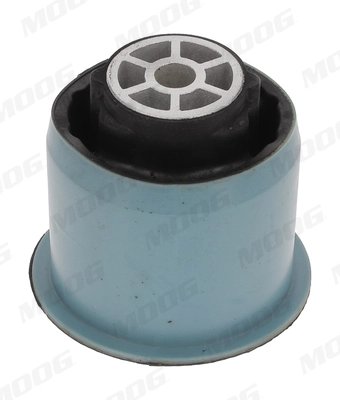 BUCSA SUSPENSIE MOOG CI-SB-8991 - Compatibil cu CITROEN, PEUGEOT