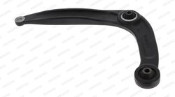 BRAT SUSPENSIE MOOG CI-TC-14826 - Compatibil cu CITROEN, DS, PEUGEOT