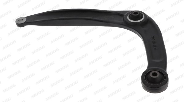 Brat suspensie Moog CI-TC-14826