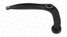 Brat suspensie Moog CI-TC-14826
