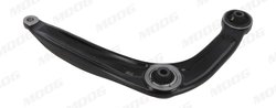 Brat suspensie Moog CI-TC-14826