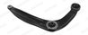 Brat suspensie Moog CI-TC-14826