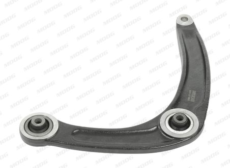 BRAT SUSPENSIE MOOG CI-TC-14827 - Compatibil cu CITROEN, DS, PEUGEOT