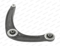 BRAT SUSPENSIE MOOG CI-TC-14828 - Compatibil cu CITROEN, DS, PEUGEOT
