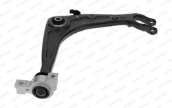Brat suspensie Moog CI-TC-15535