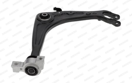 Brat suspensie Moog CI-TC-15535