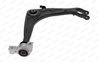 Brat suspensie Moog CI-TC-15535