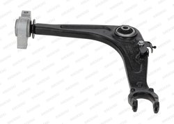 BRAT SUSPENSIE MOOG CI-TC-15536 - Compatibil cu CITROEN