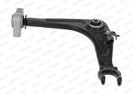 BRAT SUSPENSIE MOOG CI-TC-15536 - Compatibil cu CITROEN