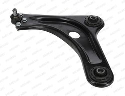 Brat suspensie Moog CI-TC-15773