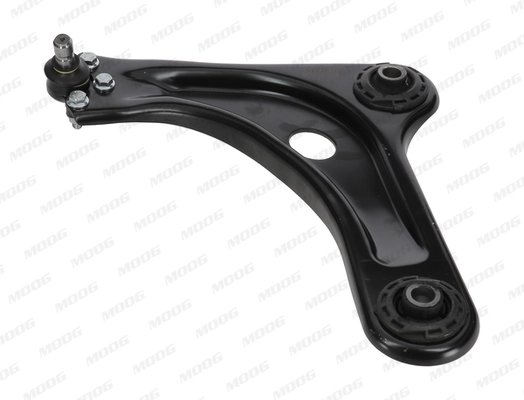Brat suspensie Moog CI-TC-15773