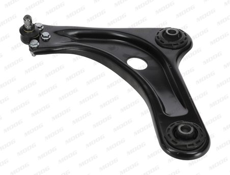 Brat suspensie Moog CI-TC-15773