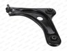 Brat suspensie Moog CI-TC-15773