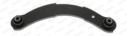 Brat suspensie Moog CI-TC-15563