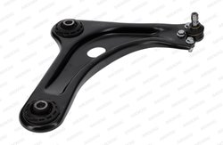 BRAT SUSPENSIE MOOG CI-TC-15774 - Compatibil cu CITROEN, PEUGEOT