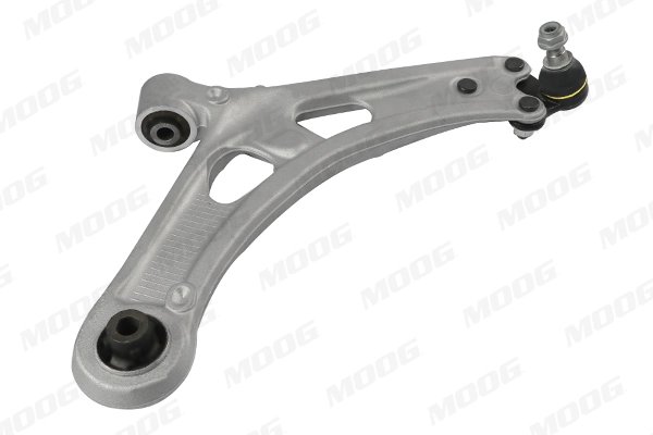 Brat suspensie Moog CI-TC-17568