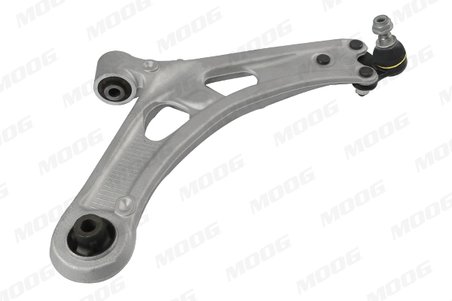 Brat suspensie Moog CI-TC-17568