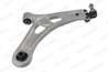 Brat suspensie Moog CI-TC-17568