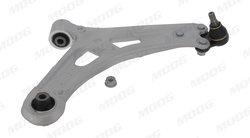 Brat suspensie Moog CI-TC-17568