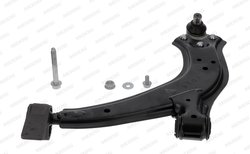 BRAT SUSPENSIE MOOG CI-WP-0601P - Compatibil cu CITROEN, PEUGEOT