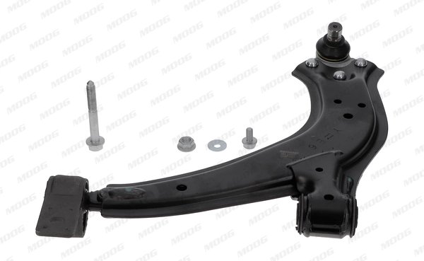 Brat suspensie Moog CI-WP-0601P