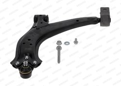 BRAT SUSPENSIE MOOG CI-WP-13401 - Compatibil cu CITROEN, PEUGEOT