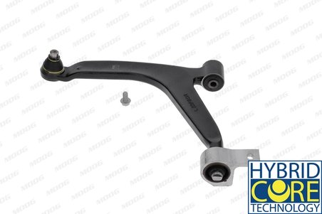 BRAT SUSPENSIE MOOG CI-WP-0713P - Compatibil cu CITROEN, PEUGEOT