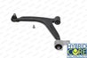 BRAT SUSPENSIE MOOG CI-WP-0713P - Compatibil cu CITROEN, PEUGEOT