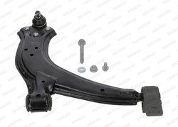 BRAT SUSPENSIE MOOG CI-WP-13402 - Compatibil cu CITROEN, PEUGEOT