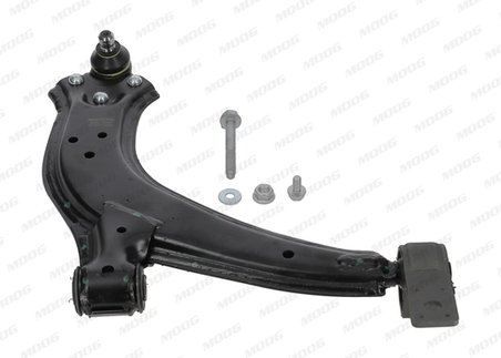 Brat suspensie Moog CI-WP-13402