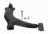 Brat suspensie Moog CI-WP-13402